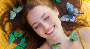 Kenali Karakteristik Social Butterfly yang Aktif dalam Pertemanan