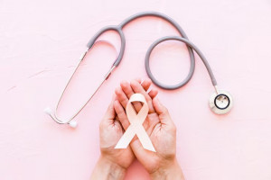 Ketahui Rekomendasi Gaya Hidup untuk Kurangi Risiko Kanker Payudara pada Wanita