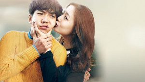 Drama Korea Bertema Percintaan Yang Seru untuk Ditonton Ulang