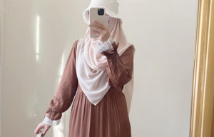 Warna Milo Cocok Dipadukan dengan Warna Apa? Yuk Simak!