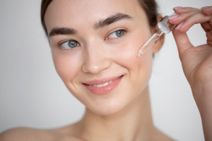 Cara Gunakan Retinol untuk Pemula yang Tepat dan Benar