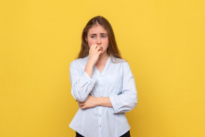 Ketahui Cara Pertahankan Fokus untuk Pengidap ADHD