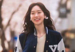 Rekomendasi Drama Korea yang Dibintangi Han Ji Hyun