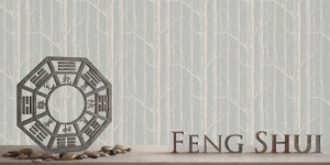 Pahami Prinsip Feng Shui untuk Keseimbangan dan Keberuntungan Hidup
