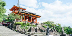 5 Hal yang Patut Dicontoh dari Masyarakat Jepang Jika Kamu Ingin Sukses Di Usia Muda