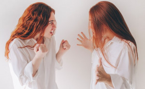 5 Cara Perbaiki Hubungan Persahabatan yang Rusak