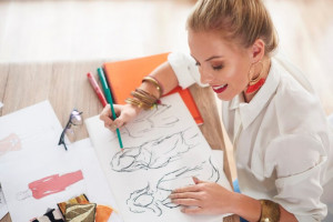 Ketahui Manfaat Doodling Bagi Kesehatan Mental