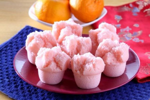 Mudah Dibuat, Berikut 5 Resep Kue Mangkok yang Enak dan Lezat