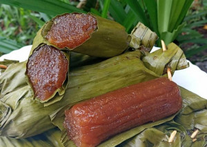 Jadi Kue yang Empuk dan Manis, Ini 5 Resep Olahan Singkong