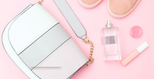 5 Brand dengan Produk Shoulder Bag yang Selalu Up To Date