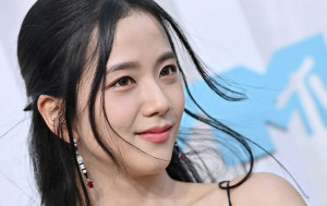 Jisoo BLACKPINK Dirumorkan Comeback Solo Tahun Ini, Agensi Buka Suara