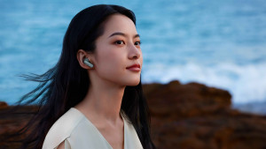 Suara Berkelas & Desain Premium, Huawei Segera Luncurkan HUAWEI FreeBuds Pro 3