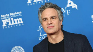 Mark Ruffalo Nilai Kemungkinan Film Solo Hulk Mustahil Dibuat