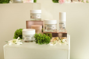 C&F Hadirkan Produk Anti-Aging: Lift Essentiel dari PATYKA PARIS