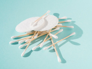 Jangan Sembarangan, Begini Cara Tepat Gunakan Cotton Bud
