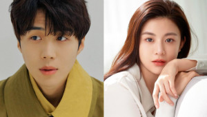 5 Fakta Drakor “Can This Love Be Translated” yang Akan Dibintangi Kim Seon-Ho