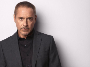 3 Kali Masuk Nominasi, Robert Downey Jr Berhasil Raih Piala Oscar Perdananya