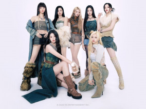 BABYMONSTER Beberkan Tracklist Album Jelang Debut, Salah Satunya Lagu Ciptaan Charlie Puth