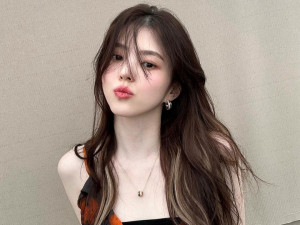 Han So-hee Banyak Tuai Komentar Negatif, Agensi Bakal Ambil Langkah Hukum