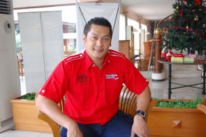Donny Kesuma Meninggal Dunia, Sang Anak Ungkap Kronologinya