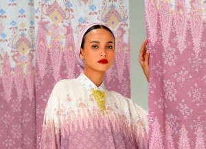 Inspirasi Fashion Item Perempuan untuk Tampil Menawan Saat Ramadan