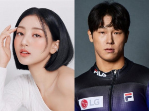 Jihyo TWICE Dikabarkan Jalin Hubungan Asmara dengan Seorang Atlet