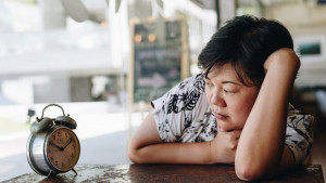 Yuk Penuhi Asupan Nutrisi yang Tepat Agar Kuat Jalani Puasa Seharian