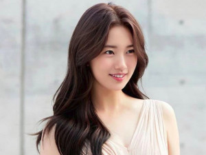 Deretan Brand Kecantikan dan Fashion yang Jadikan Bae Suzy Brand Ambassador