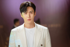 Kim Seon Ho Akan Kembali Sambangi Jakarta, Ketahui Harga TIketnya