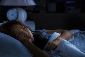 5 Tips Ciptakan Kualitas Tidur yang Sehat