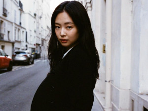 Gunakan Vape di Dalam Ruangan, Agensi Jennie BLACKPINK Sampaikan Permintaan Maaf