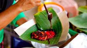 "Kuliner Indonesia Kaya", Jelajahi Keragaman Hidangan di Jawa Timur, Banjarmasin & Lombok