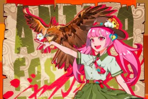 Anime Festival Asia Kembali Hadir di Indonesia Mei Mendatang