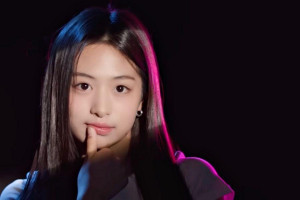 Resmi Debut Bareng BABYMONSTER, Ahyeon Ungkap Kondisinya Selama Hiatus