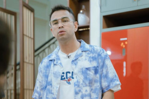 Terseret Kasus Harvey Moeis, Begini Tanggapan Raffi Ahmad