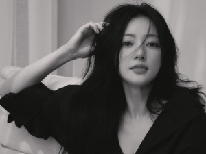 Aktris Song Ha-yoon Dituding Lakukan Bullying, Begini Klarifikasi Agensi