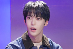 Siap-siap! Doyoung NCT Akan Rilis Album Solo Bertajuk “YOUTH” Bulan Ini
