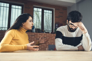 Berada di ‘Situationship’ Bersama si Dia? Ketahui Cara Menghadapinya!