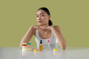 Ladies, Yuk Ketahui Tentang Basic Skincare dan Tahapannya!
