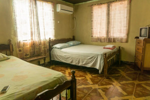 Rekomendasi Hotel Murah di Bandung, Cocok untuk Libur Lebaran!