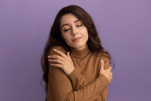 Ladies, Ketahui 6 Langkah Mengubah Dirimu Jadi Versi Terbaik