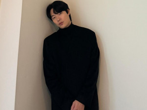 Ryu Jun Yeol Ramai Dijuluki ‘Medium Ugly’, Apa Artinya?