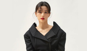 5 Rekomendasi Drama Korea yang Dibintangi Jun Ji Hyun