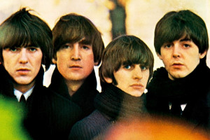 “Let It Be”, Film Dokumenter The Beatles Dijadwalkan Tayang 8 Mei 2024