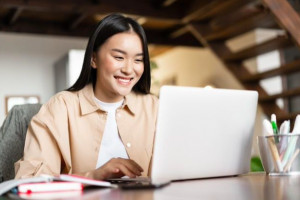 LinkedIn Perkenalkan Fitur AI Baru untuk Bantu Perekrutan & Pembelajaran di Indonesia