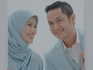 Selamat! Alyssa Soebandono Melahirkan Anak Ketiga