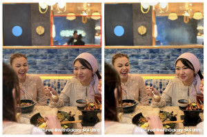 Bikin Momen Jadi Epic, Ini Tips Ngonten Pakai Galaxy S24 Series