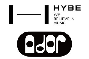 Min Hee-jin Minta Dikembalikan Jadi CEO ADOR, Ini Respons Dari HYBE