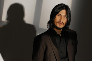 Gunakan Ijab Kabul Berbahasa Arab, Virzha Resmi Nikahi Sausan Sabrina