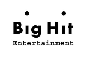 Ramai Isu Soal Sekte Sesat, Big Hit Buka Suara
